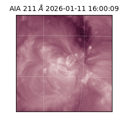 saia - 2026-01-11T16:00:09.630000
