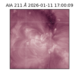 saia - 2026-01-11T17:00:09.630000