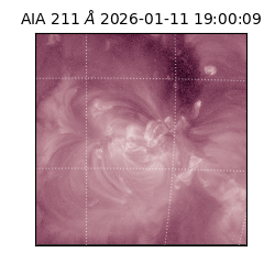 saia - 2026-01-11T19:00:09.630000