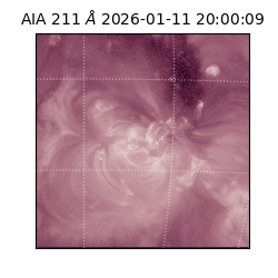 saia - 2026-01-11T20:00:09.630000