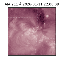 saia - 2026-01-11T22:00:09.630000