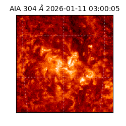 saia - 2026-01-11T03:00:05.131000