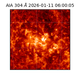 saia - 2026-01-11T06:00:05.150000