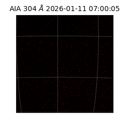 saia - 2026-01-11T07:00:05.130000