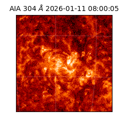 saia - 2026-01-11T08:00:05.130000