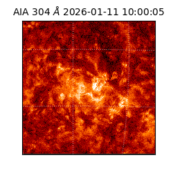 saia - 2026-01-11T10:00:05.130000