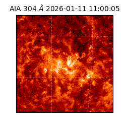 saia - 2026-01-11T11:00:05.130000