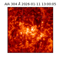 saia - 2026-01-11T13:00:05.120000