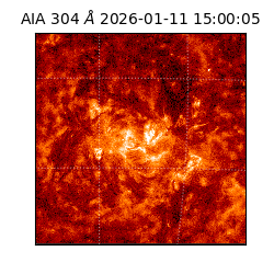 saia - 2026-01-11T15:00:05.150000