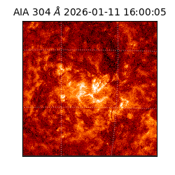 saia - 2026-01-11T16:00:05.130000