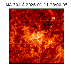 saia - 2026-01-11T23:00:05.130000
