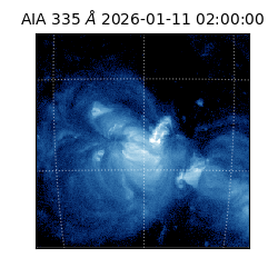 saia - 2026-01-11T02:00:00.626000