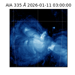 saia - 2026-01-11T03:00:00.626000