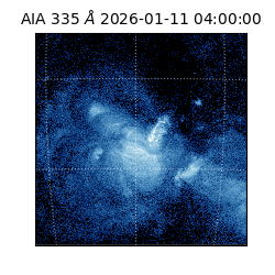 saia - 2026-01-11T04:00:00.630000