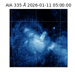 saia - 2026-01-11T05:00:00.630000