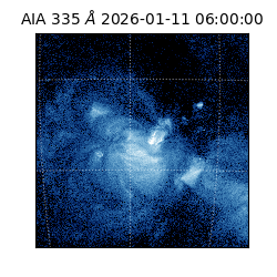 saia - 2026-01-11T06:00:00.630000