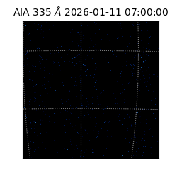 saia - 2026-01-11T07:00:00.620000
