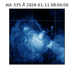 saia - 2026-01-11T08:00:00.630000