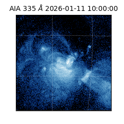 saia - 2026-01-11T10:00:00.630000