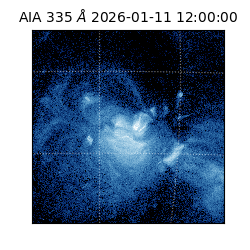 saia - 2026-01-11T12:00:00.630000