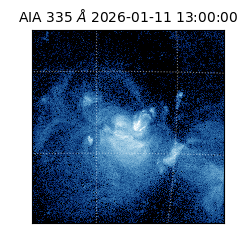 saia - 2026-01-11T13:00:00.620000