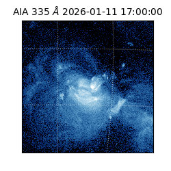 saia - 2026-01-11T17:00:00.620000