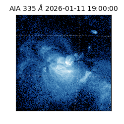 saia - 2026-01-11T19:00:00.620000