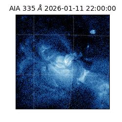 saia - 2026-01-11T22:00:00.620000