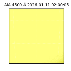 saia - 2026-01-11T02:00:05.963000