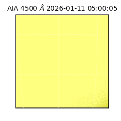 saia - 2026-01-11T05:00:05.960000