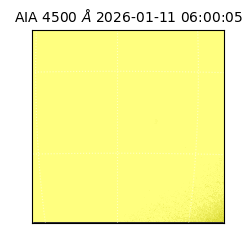 saia - 2026-01-11T06:00:05.960000