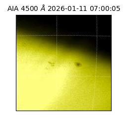 saia - 2026-01-11T07:00:05.960000