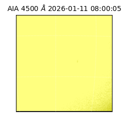 saia - 2026-01-11T08:00:05.960000