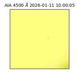saia - 2026-01-11T10:00:05.960000