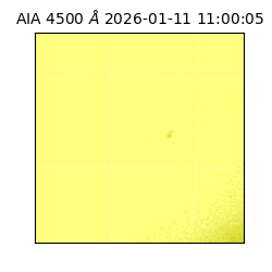 saia - 2026-01-11T11:00:05.960000