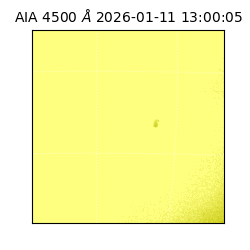 saia - 2026-01-11T13:00:05.960000