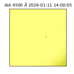 saia - 2026-01-11T14:00:05.960000