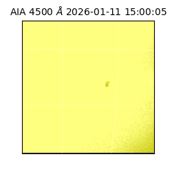 saia - 2026-01-11T15:00:05.960000
