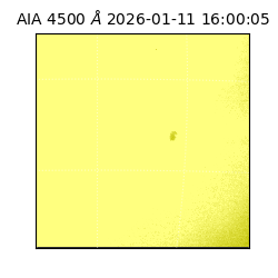 saia - 2026-01-11T16:00:05.960000