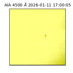 saia - 2026-01-11T17:00:05.960000