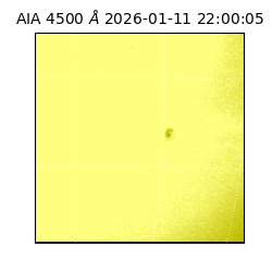 saia - 2026-01-11T22:00:05.960000