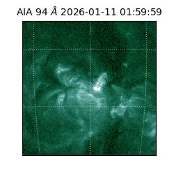 saia - 2026-01-11T01:59:59.140000