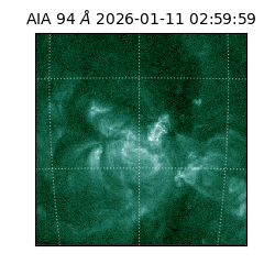 saia - 2026-01-11T02:59:59.129000