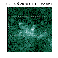 saia - 2026-01-11T06:00:11.120000