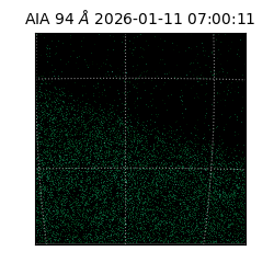 saia - 2026-01-11T07:00:11.120000