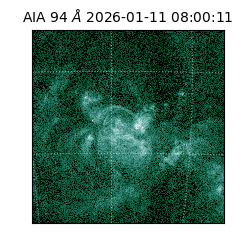 saia - 2026-01-11T08:00:11.120000
