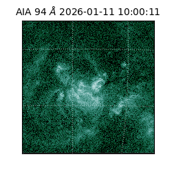 saia - 2026-01-11T10:00:11.120000