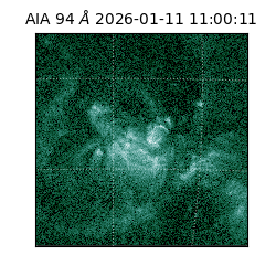 saia - 2026-01-11T11:00:11.120000