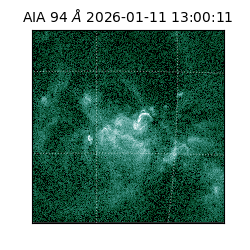 saia - 2026-01-11T13:00:11.120000
