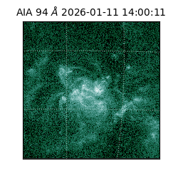 saia - 2026-01-11T14:00:11.120000